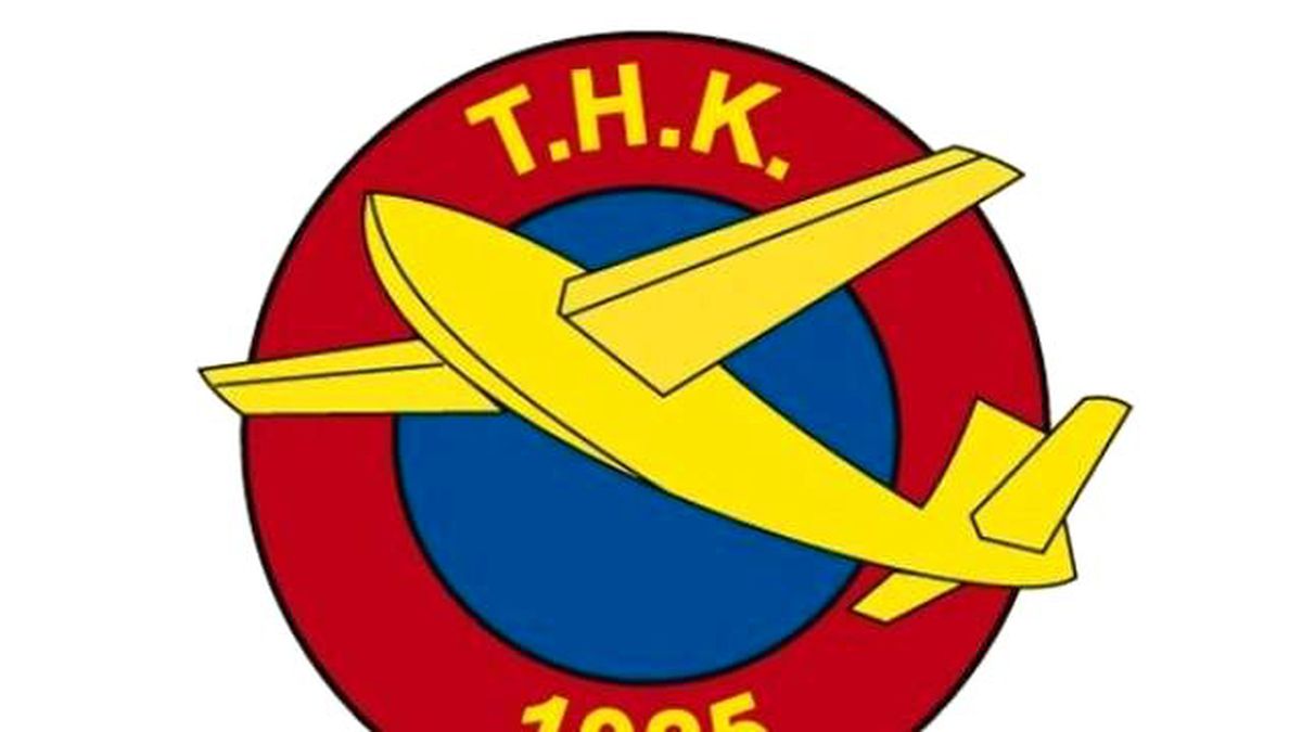 Türk Hava Kurumu Olağanüstü Seçime Gidiyor