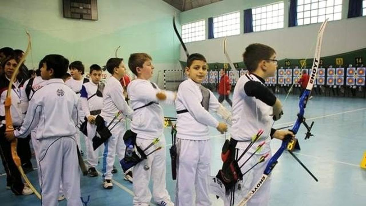 YILDIRIM Belediyesi\'nden Bir İlk Daha