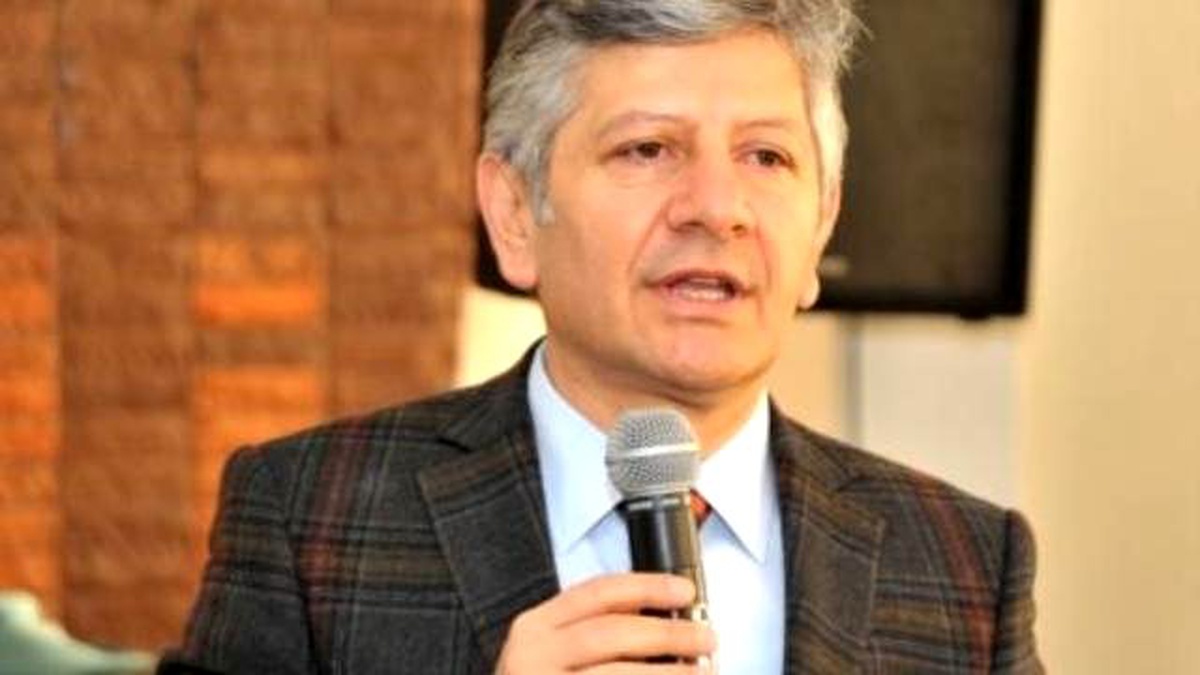 24 Kasım Öğretmenler Günü