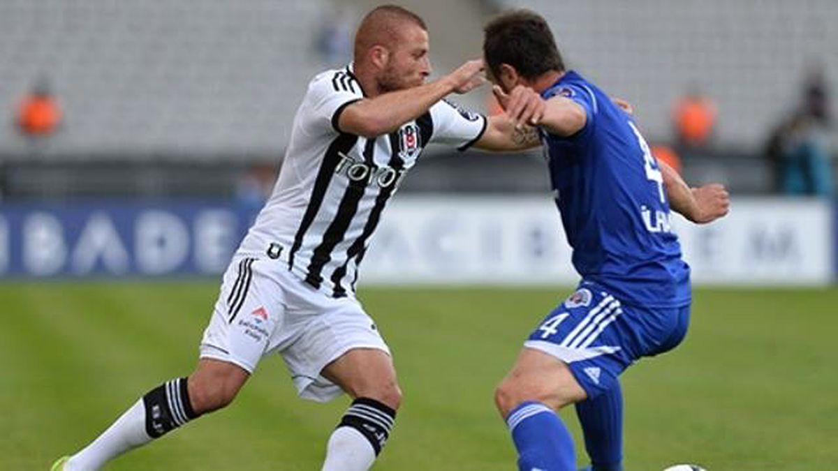 Beşiktaş - Kasımpaşa | Ön Bakış– Maç Özeti – Canlı Anlatım – Analiz – Kadrolar