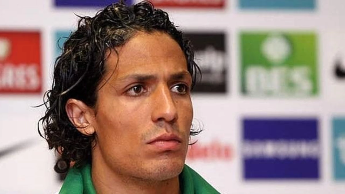 Bruno Alves, Porto ile Prensipte Anlaştı