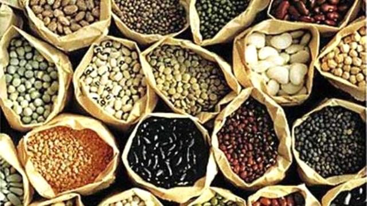 Tzob Genel Başkanı Bayraktar Açıklaması