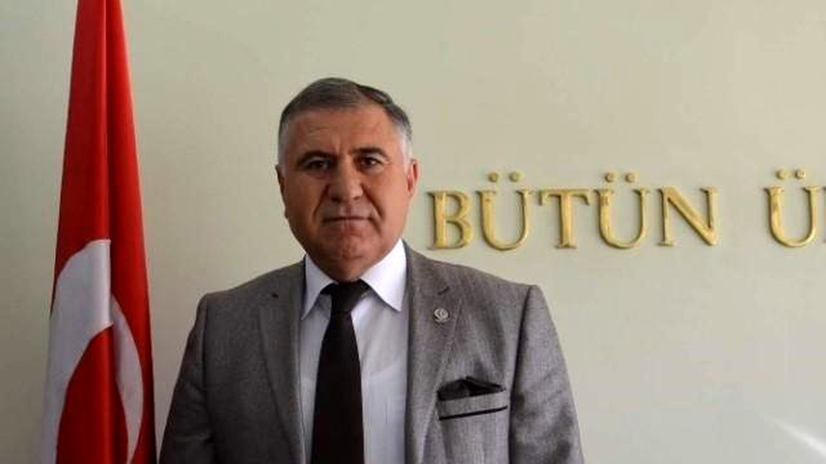 Adıyamanlı Atletizmciler Kuşadası\'nda Koşacak
