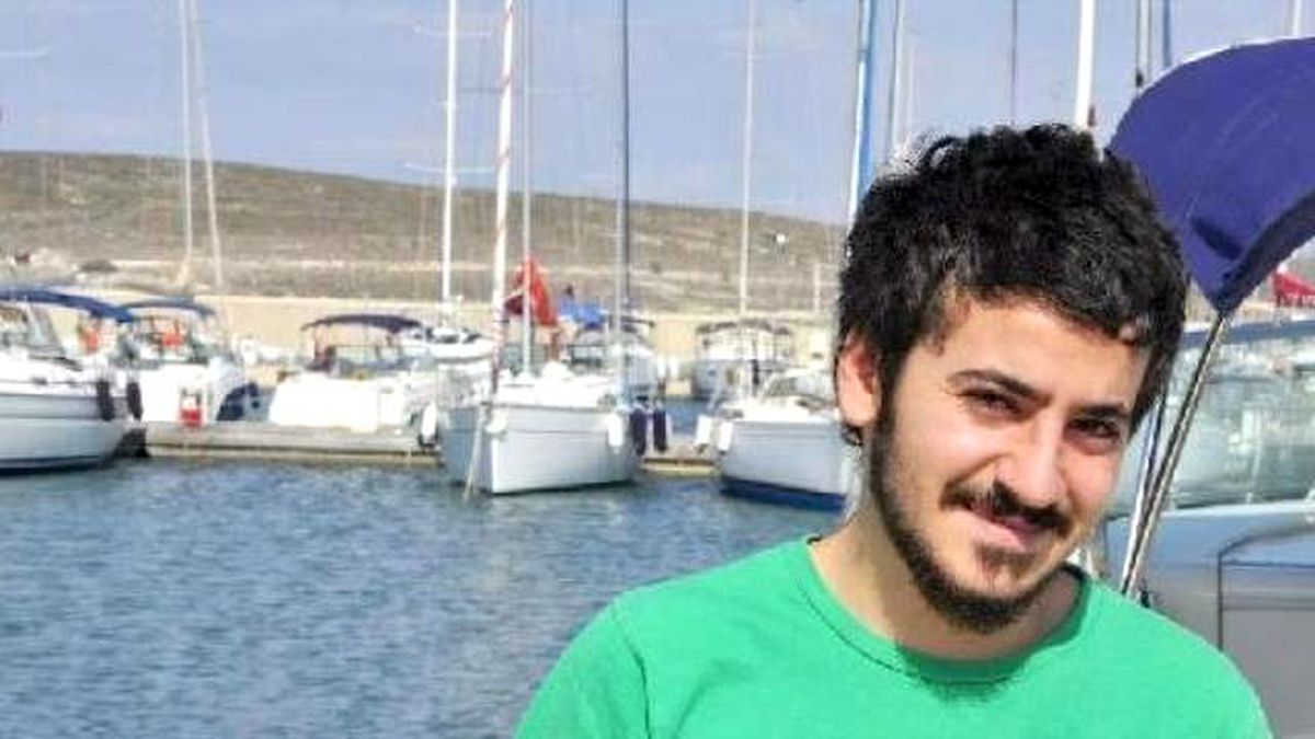 Ali İsmail'in Görüntüsünü Silen Bilirkişiye 3 Yıl Hapis İsteniyor