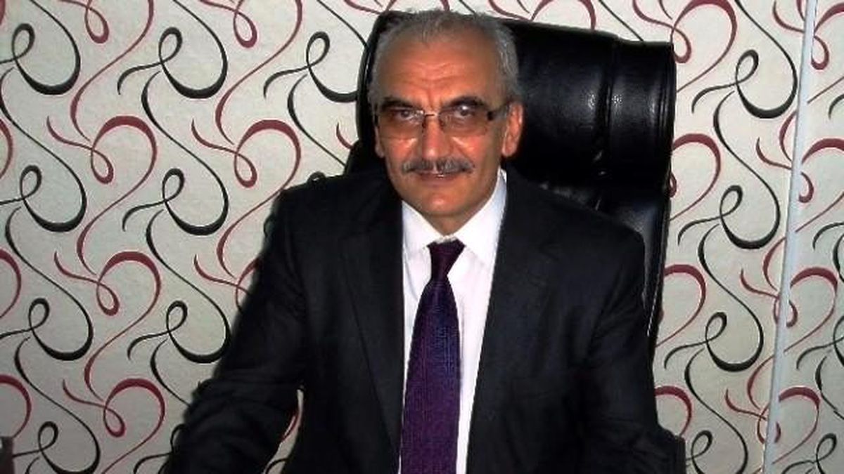 Aydın Diva-Sen Öğretmenleri Unutmadı