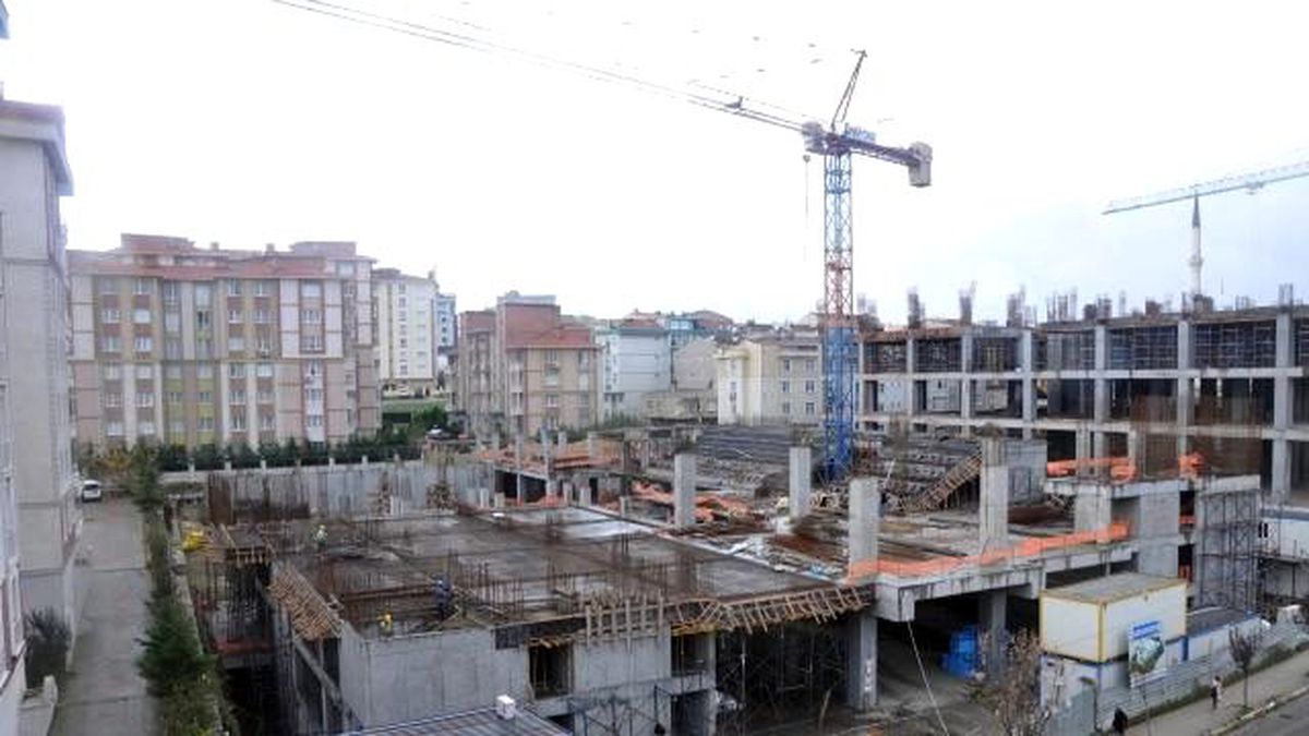 Bağcılar Belediyesinden Spora Tam Destek