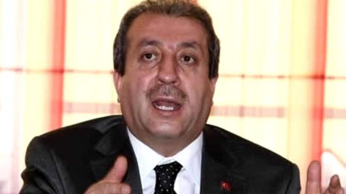 Bakan Eker, Aa Editör Masası\'na Konuk Oldu Açıklaması