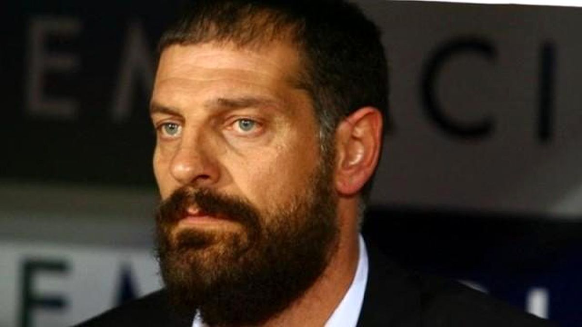 Bilic: Bir Evimiz Olmamasına Rağmen...