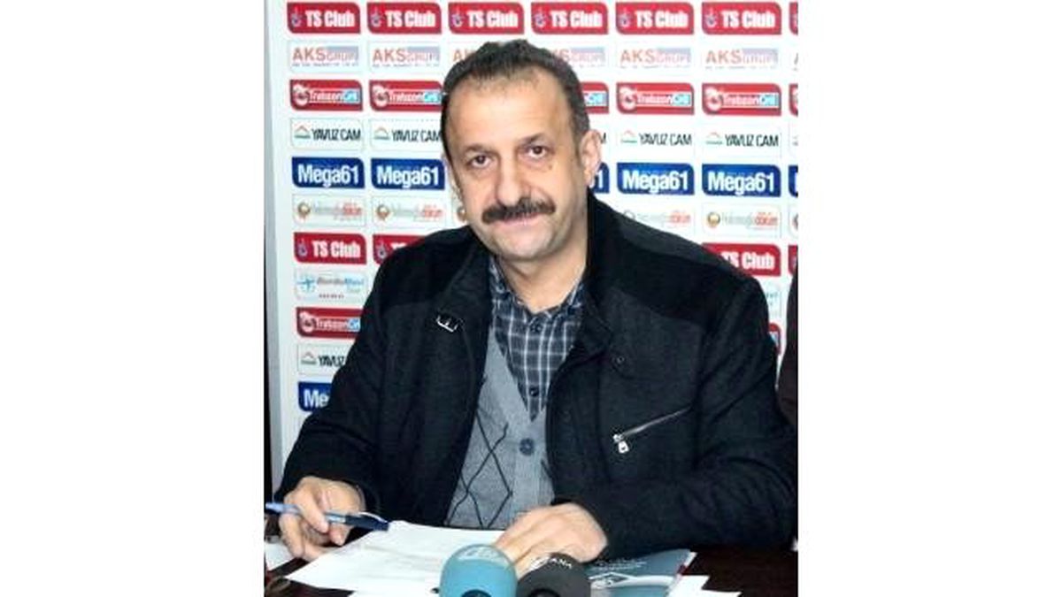 Çocuklar Annelerinden Daha Çok Şiddet Görüyor