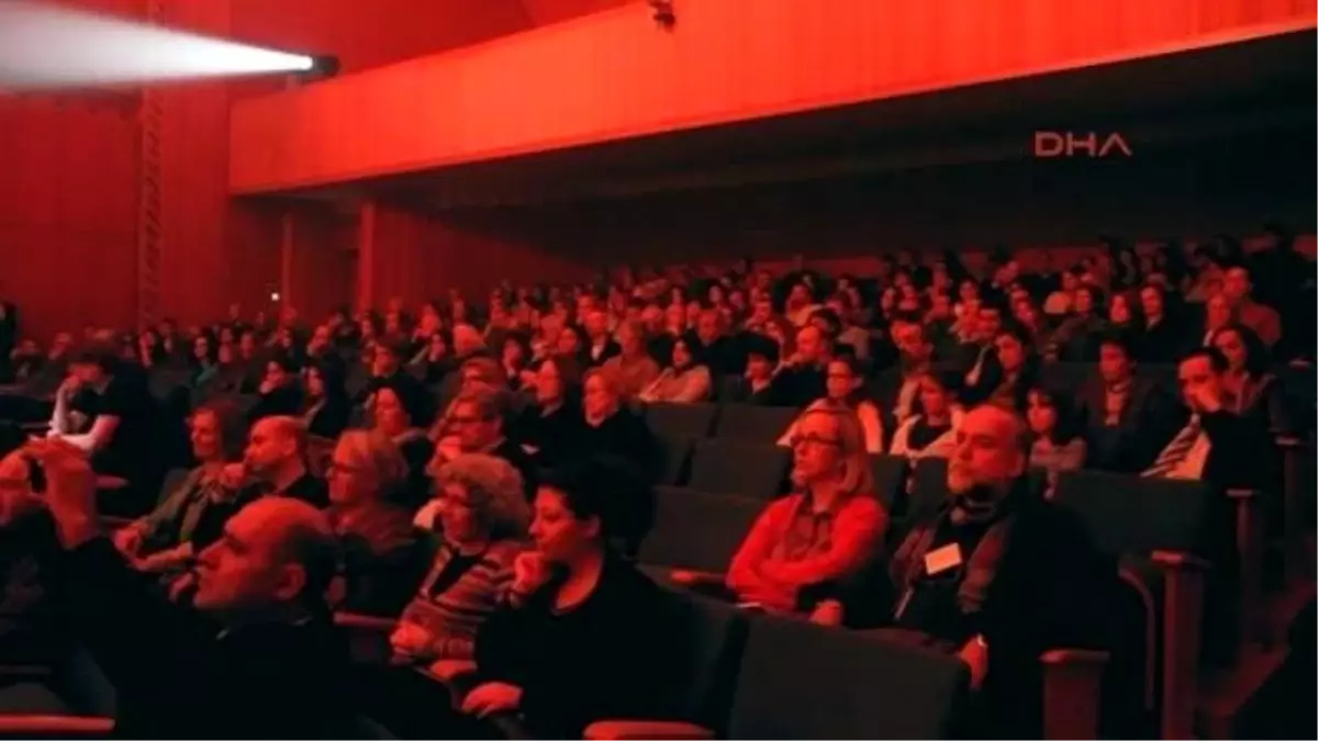 Göç Tarihine Tanıklık Eden Köln Radyosu 50 Yaşında