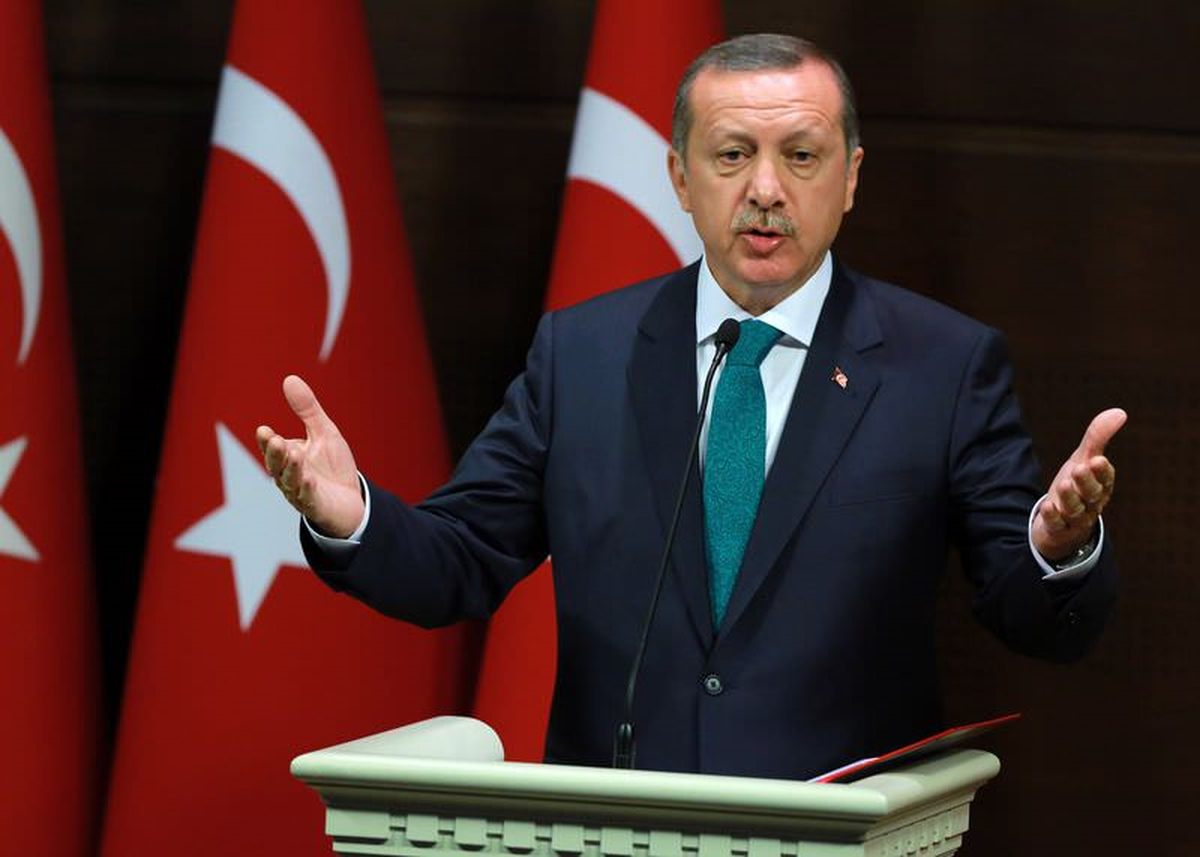 Hani Gencebay Diyor Ya Batsın Bu Dünya!
