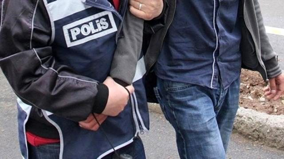 Kayseri\'de 26 Hırsızlık Olayı Aydınlatıldı