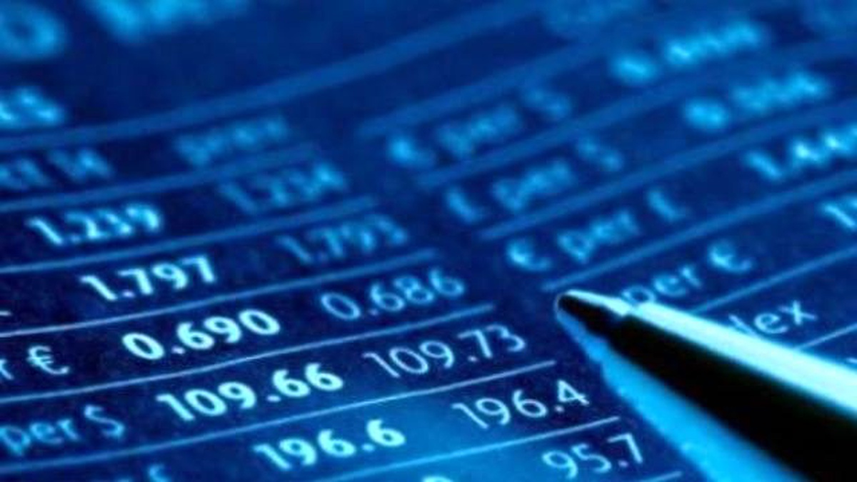Reel Kesim Güven Endeksi Azaldı