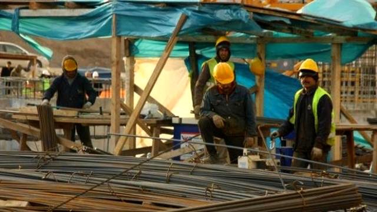 Sektörel Güven Endeksleri Açıklandı