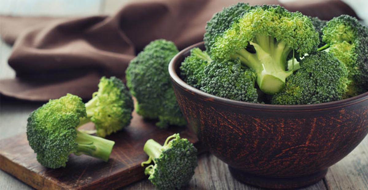 Yeni Bir Diyet: Vb6 Diyeti (Vegan Before 6)