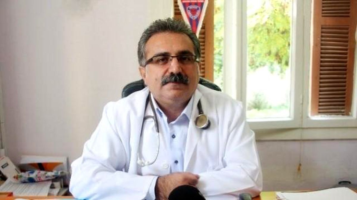 Aile Hekimleri Eyleme Başlıyor