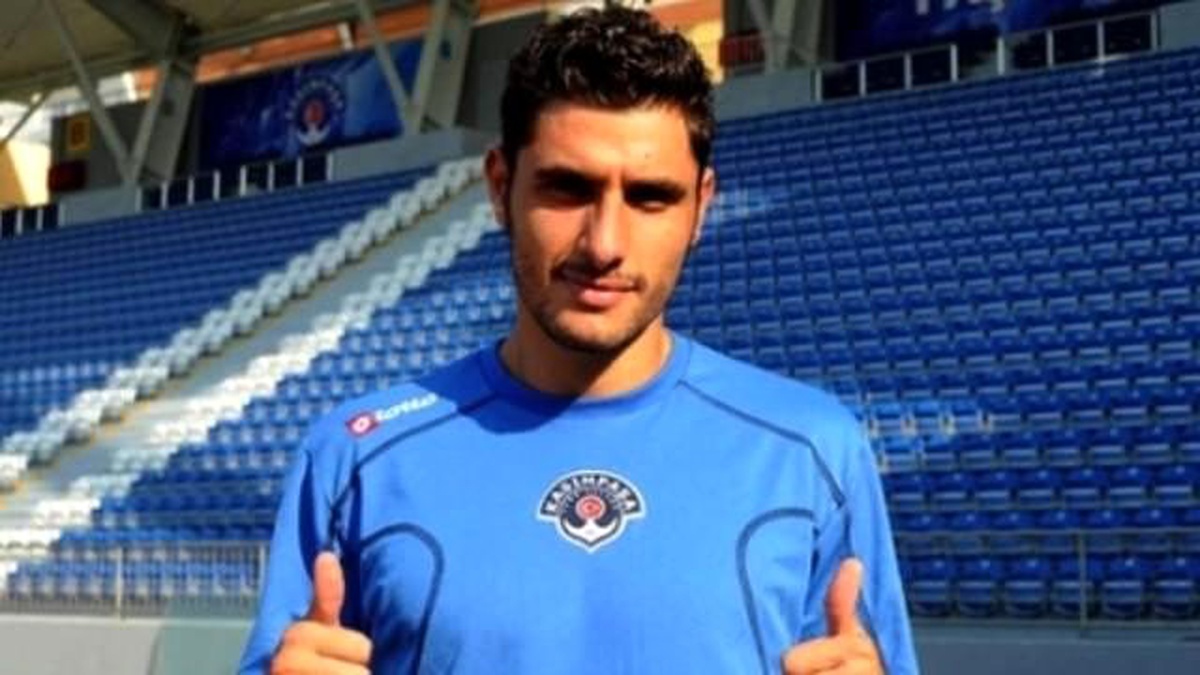 Trabzonspor Özer\'in Bonservisini İstiyor!