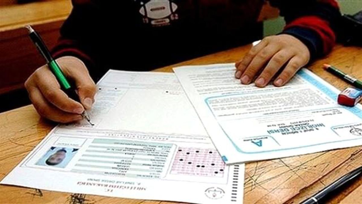 Aydın\'da Ortak Sınavlar İçin Önlem Alındı