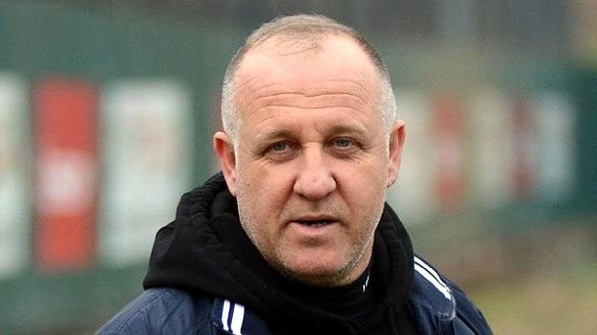 Balıkesirspor\'da Arayış