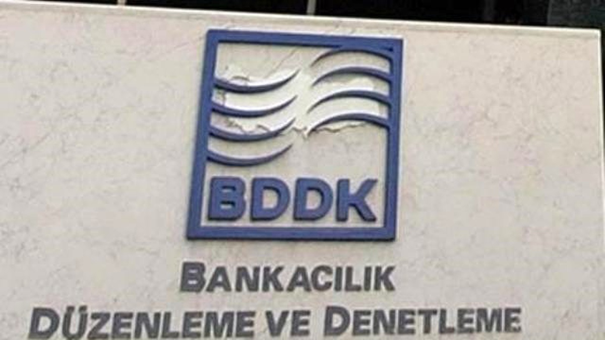 Girişim Faktoring\'in Faaliyet İzni İptal Edildi