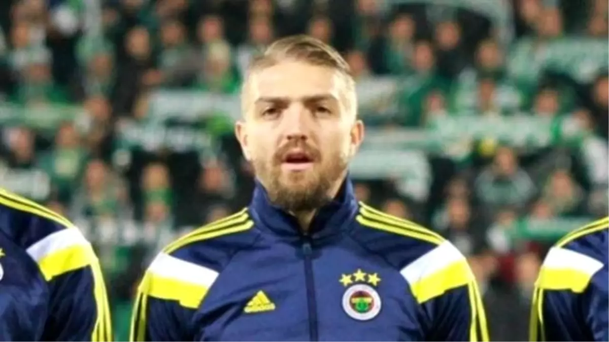 Caner Erkin Özür Diledi