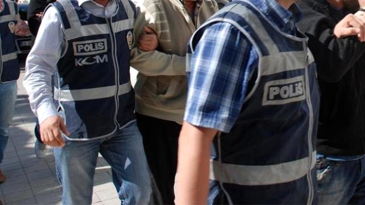 Emniyet Müdürünün Şüpheli Ölümüyle İlgili 3 Gözaltı