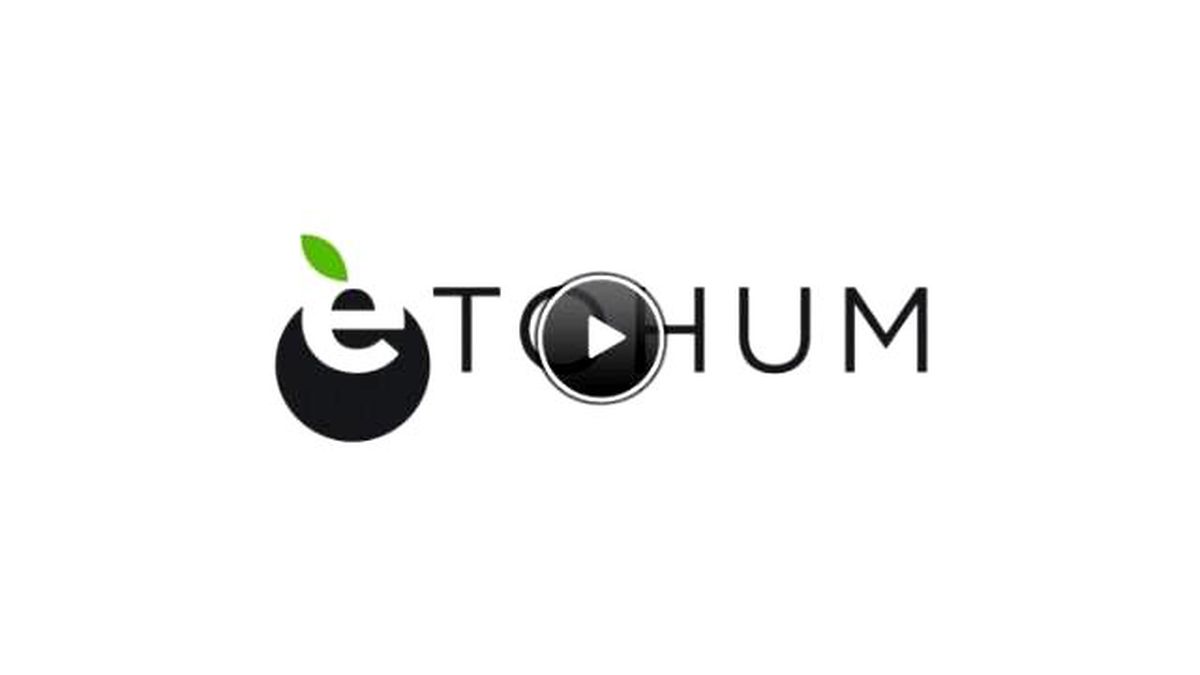 Fintech" Başvuruları İçin Son Hafta