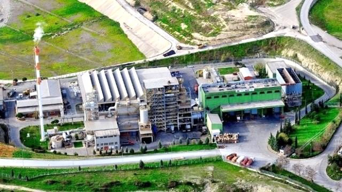 İmha Edilecek Zehirli Ayakkabıların Yerine Hurda Ayakkabı Koydular