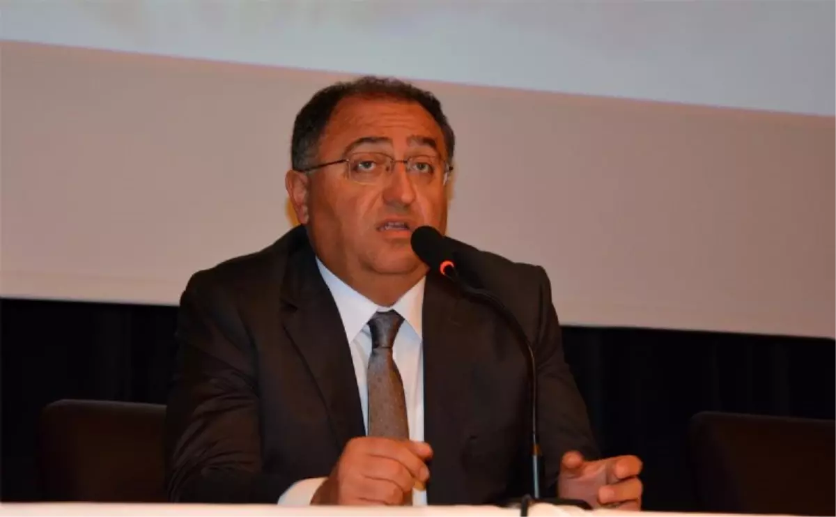 Kadına Yönelik Şiddete Karşı Uluslararası Mücadele Günü