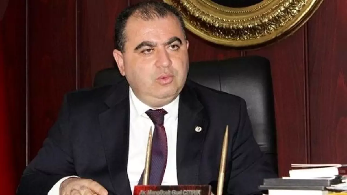 Kadına Yönelik Şiddete Karşı Uluslararası Mücadele Günü