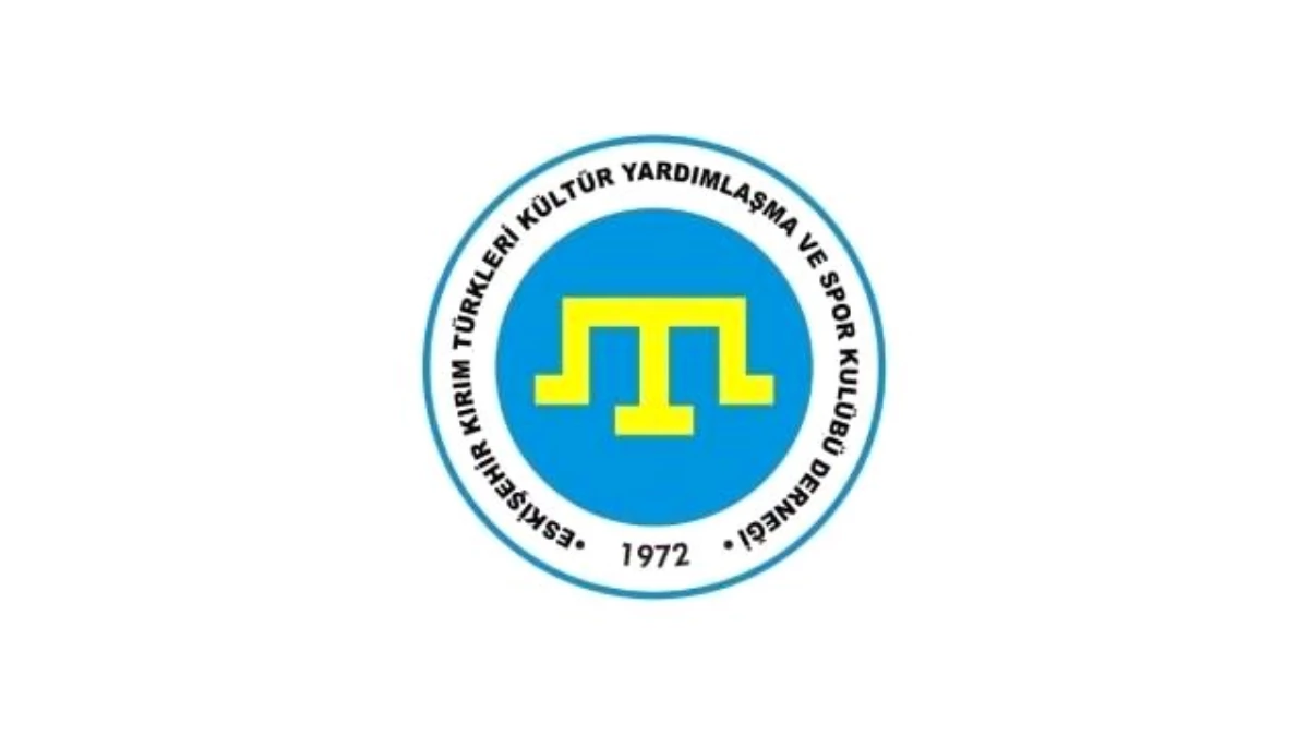 Kırım İçin Ortak Akıl Çalıştayı" Sonuç Bildirisi