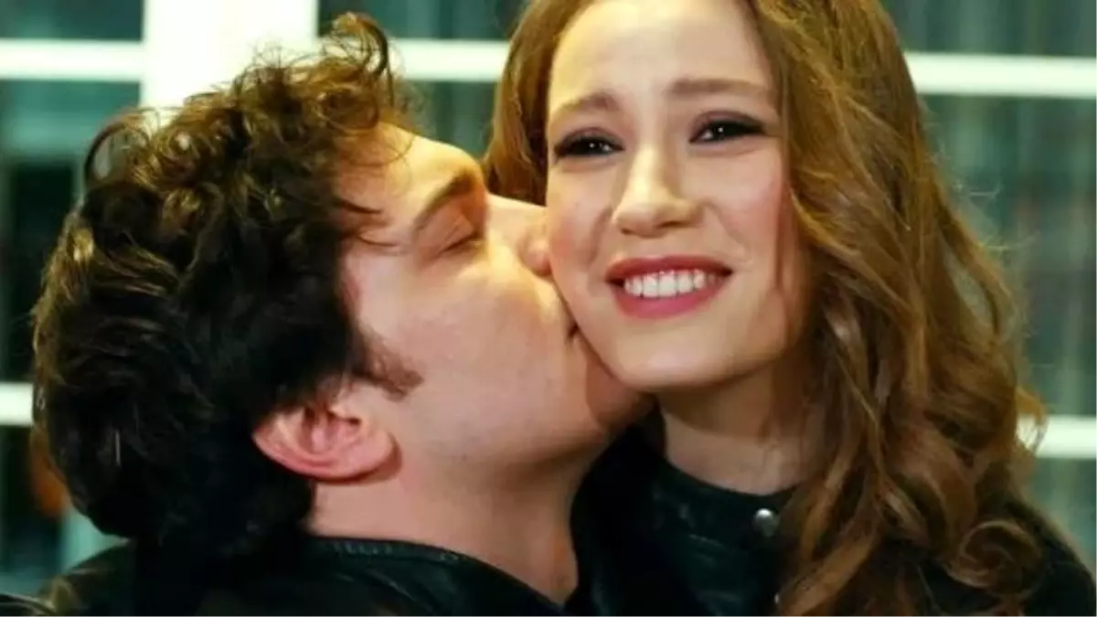 Medcezir\'de Reytingler Düşünce \'B Planına\' Geçildi