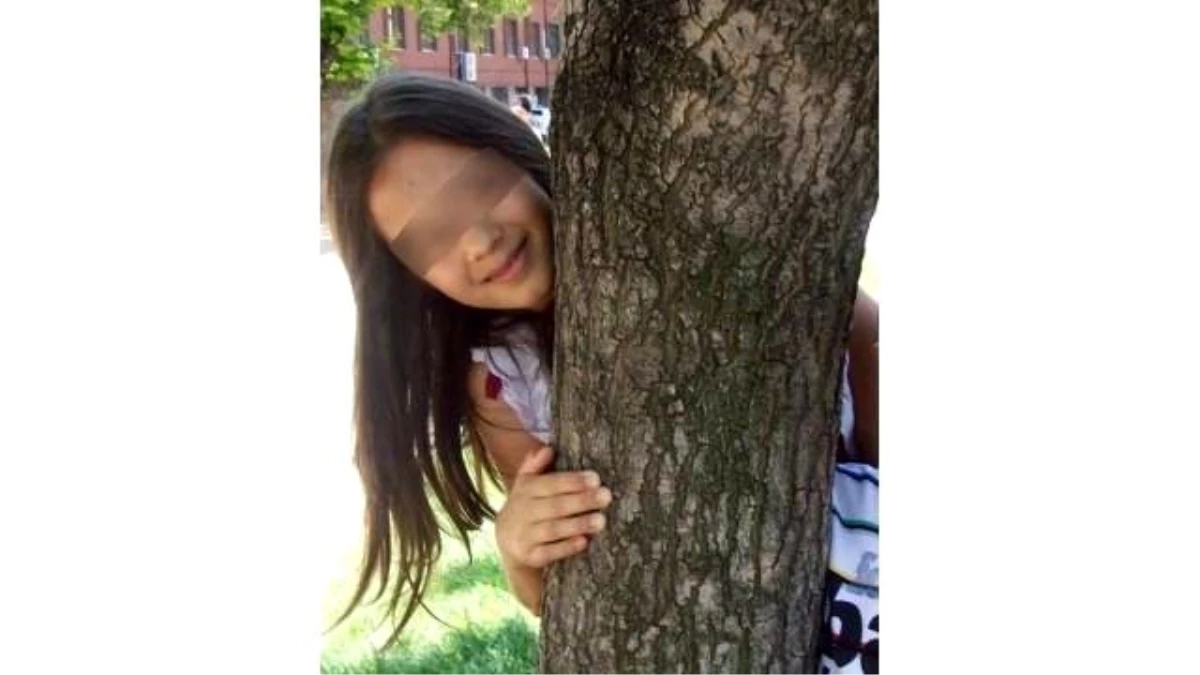 Ortaokul Öğrencisi, Arkadaşına Kızıp Camdan Atladı