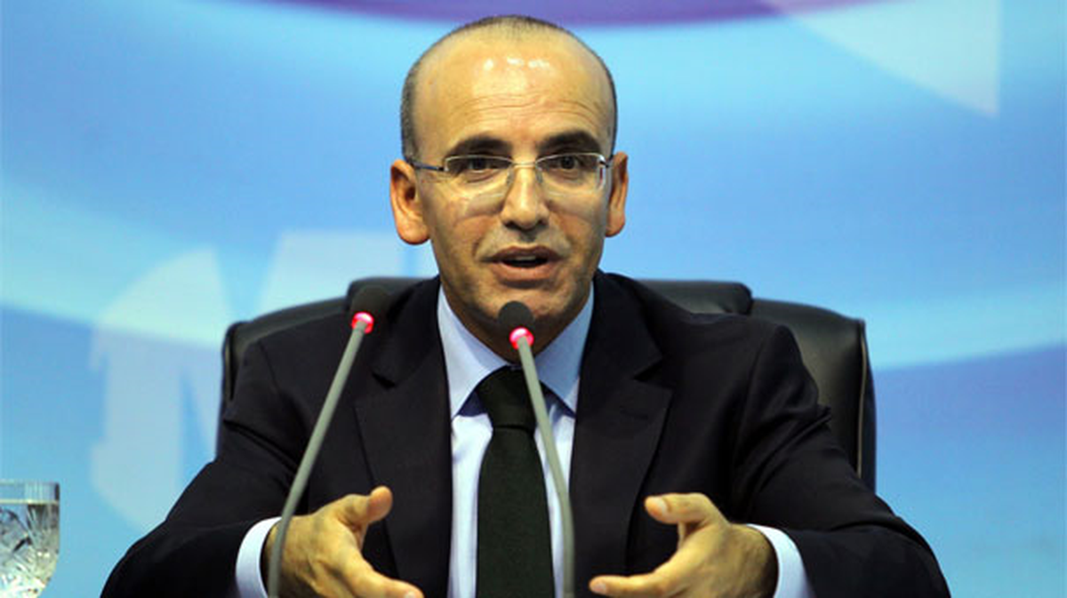 Plan ve Bütçe Komisyonu\'nda Maliye Bakanlığı Bütçesi Görüşüldü