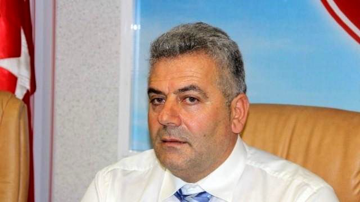 Samsunspor, Ödeme Yapınca 9 Puanı Kurtardı