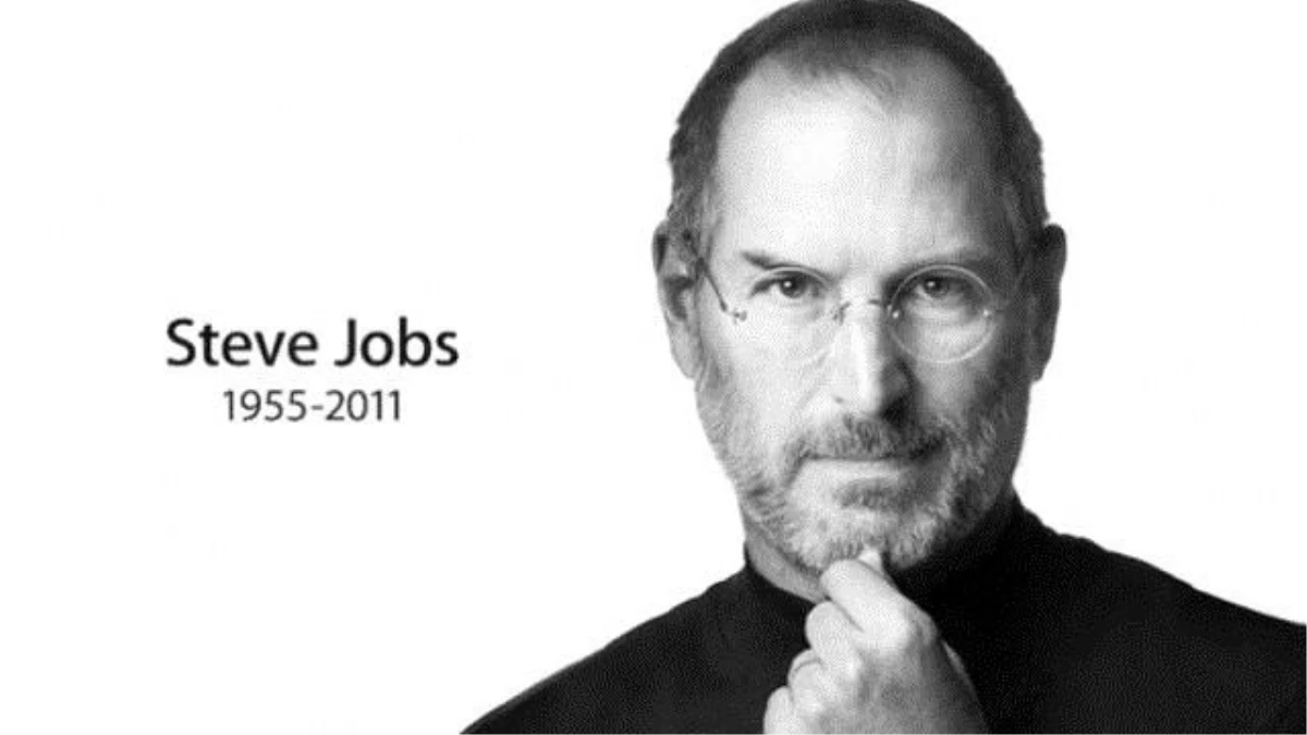 Steve Jobs Filmi Yılan Hikayesine Döndü