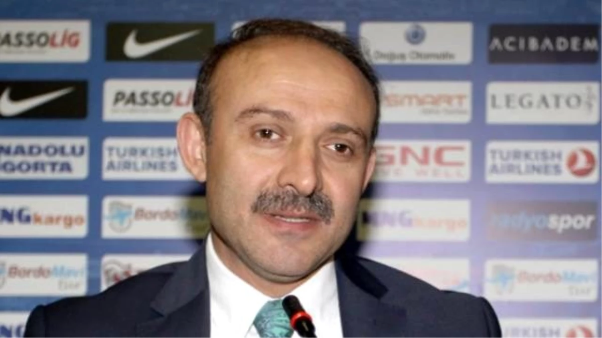 Trabzonspor\'dan Öğretmenlere Ücretsiz Maç İzleme Jesti