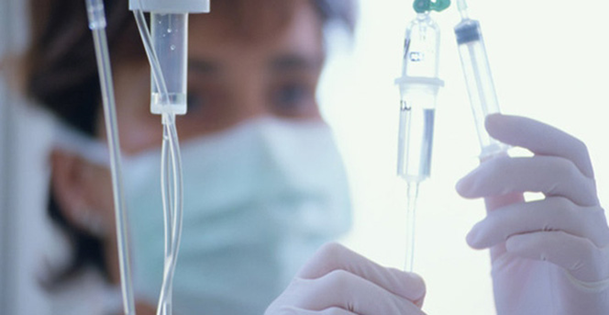 Ağır Yaralı Askerlerin Hayatta Kalma Şansını Artıracak Serum Geliştirildi