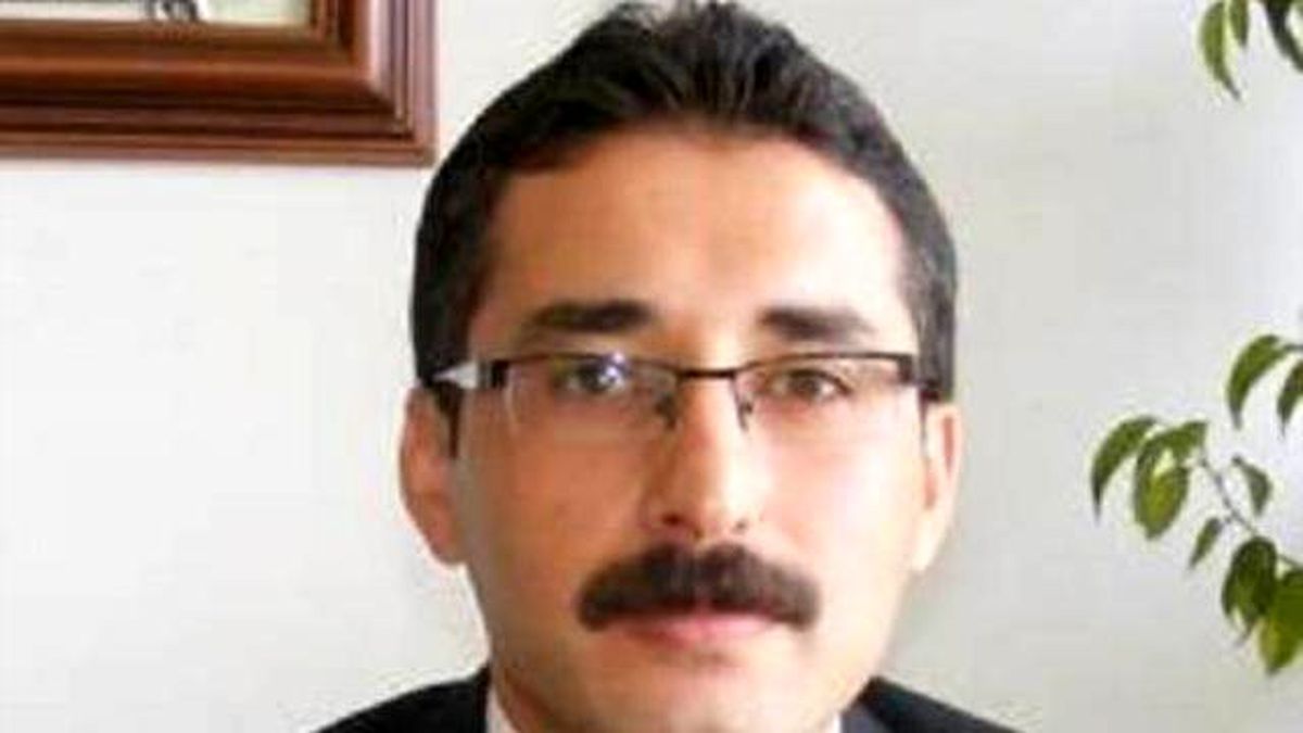 Ak Parti Özoğul\'da Anlaştı