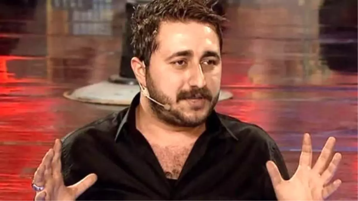 Arif Sevimli'nin Yarı Final Performansı