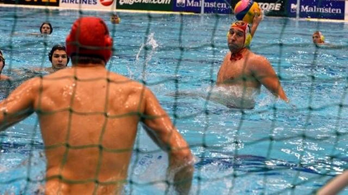 Galatasaray\'ın Vk Partizan Belgrade Maçı Ertelendi