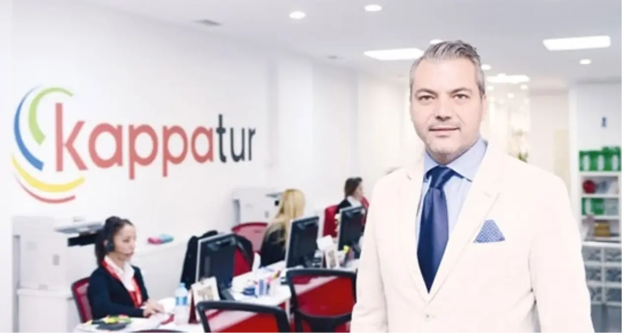 BBG\'den Birinci Çıkan Kaan İşçil Şimdi Ne Yapıyor