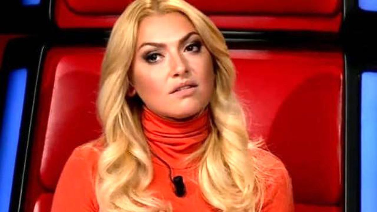 Beyonce, Hadise'den Sorulur