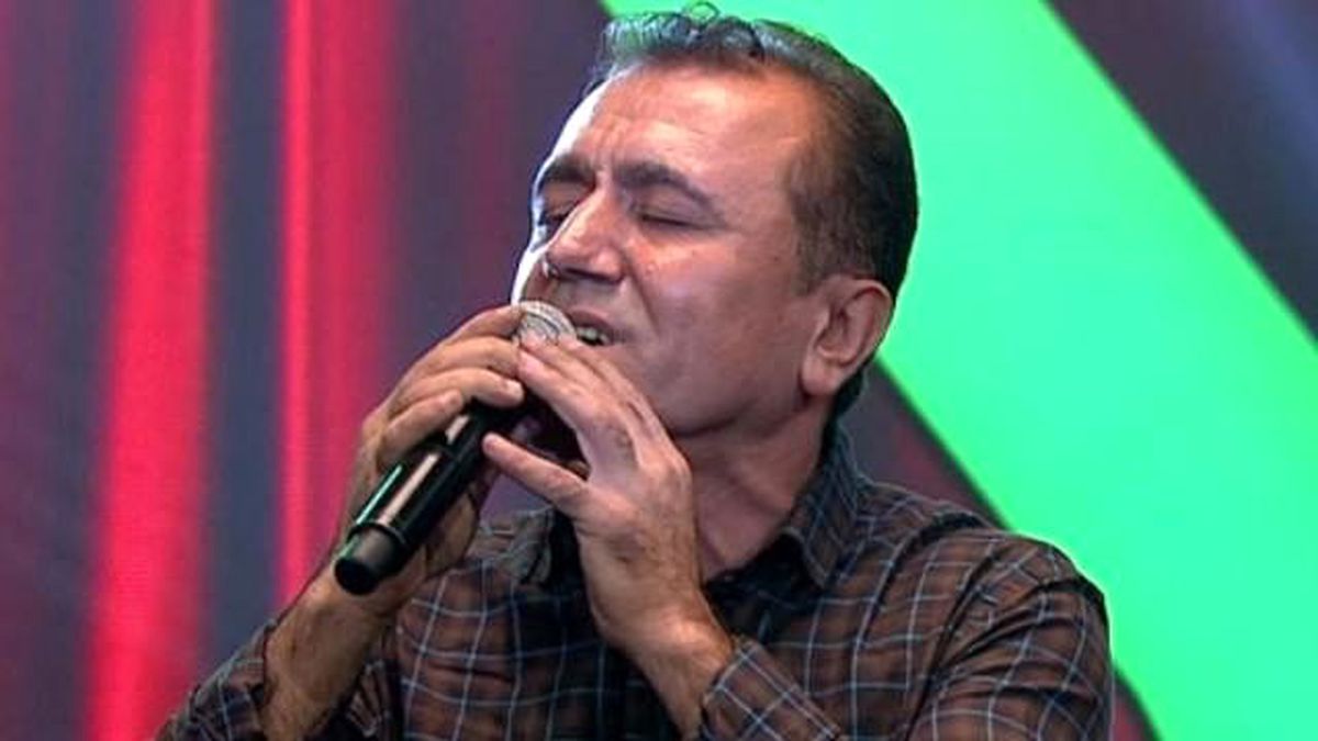 Bire Bir - Derviş Küçük "Emmoğlu"