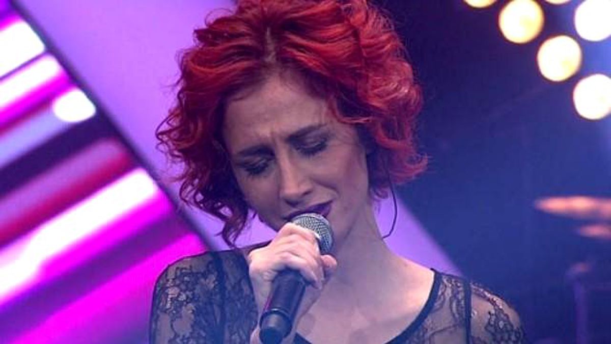 Bire Bir - Dilay Hacıosmanoğlu "Bir Damla Gözlerimde"