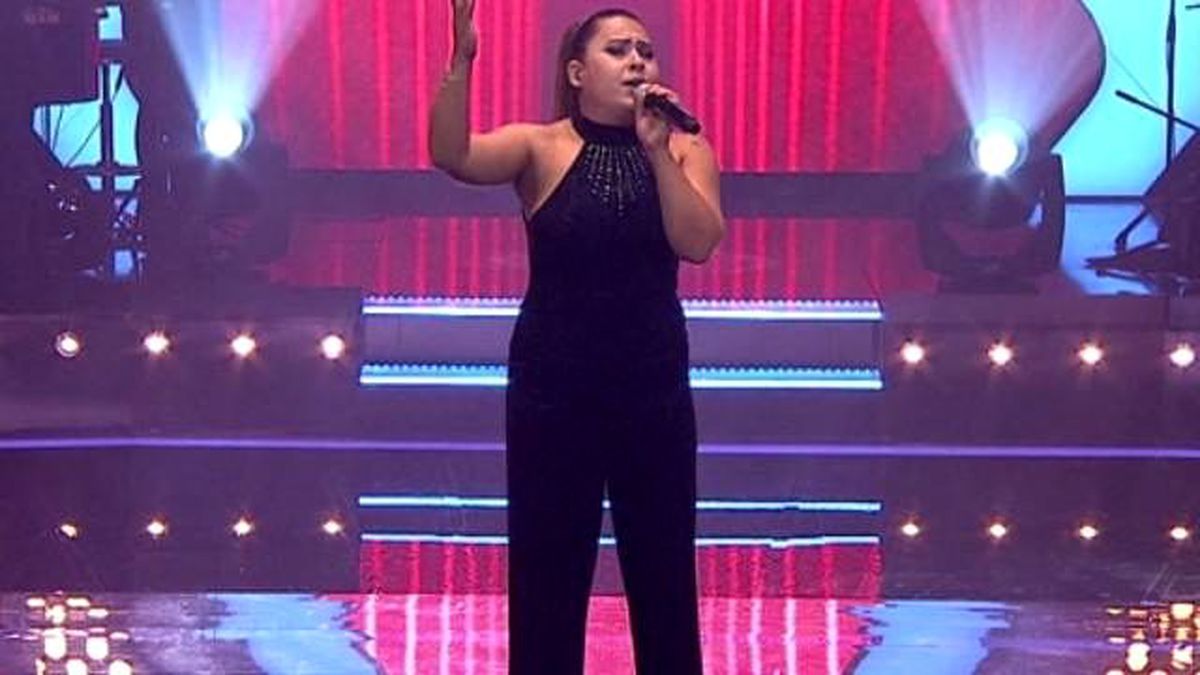 Bire Bir - Elvan Özyurtlu "Anlayamazsın"