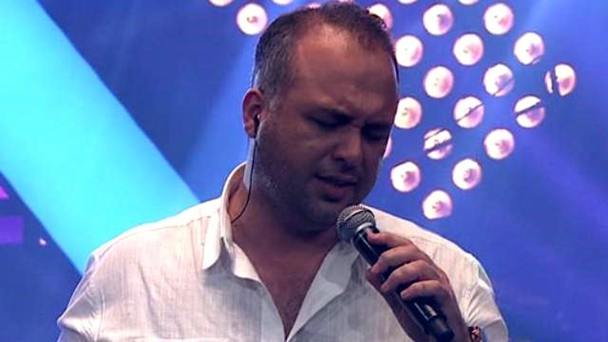 Bire Bir - Onur Keskinler "Kandırdım"