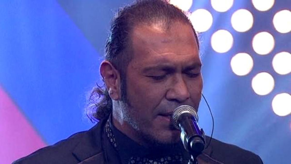 Bire Bir - Soyhan Bilgeer "Kadınım"