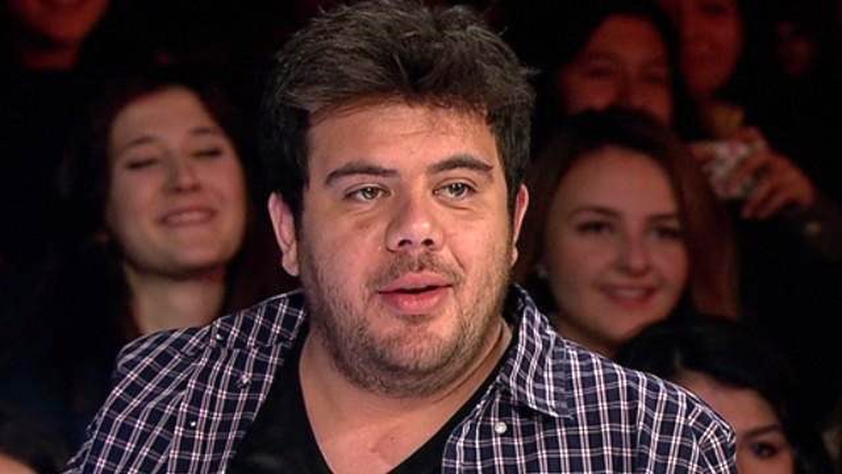 Biz Niye Kontrolden Çıktık, Niye Delirdik?