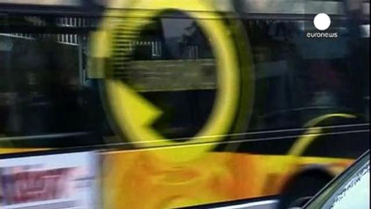 Bu Kentte Reklama Hayır Ağaca Evet Devri Başlıyor\'